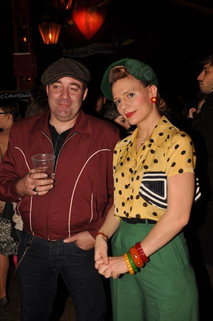 min 2011 12 10 cabaret sauvage 366